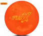 Mobile Preview: 900 GLOBAL Flux Pearl Bowling Ball