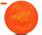 Preview: 900 GLOBAL Flux Pearl Bowling Ball Preview: 900 GLOBAL Flux Pearl Bowling Ball