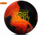 Preview: 900 GLOBAL Harsh Reality Bowling Ball