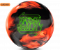 Preview: 900 GLOBAL Harsh Reality Pearl Bowling Ball