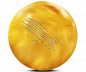 Preview: 900 GLOBAL Honey Badger Bowling Ball Preview: 900 GLOBAL Honey Badger Bowling Ball