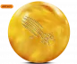Preview: 900 GLOBAL Honey Badger Bowling Ball Preview: 900 GLOBAL Honey Badger Bowling Ball