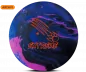 Preview: 900 GLOBAL Honey Badger Extreme Solid Bowling Ball Preview: 900 GLOBAL Honey Badger Extreme Solid Bowling Ball