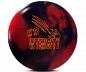 Preview: 900 GLOBAL Honey Badger Intensity Bowling Ball Preview: 900 GLOBAL Honey Badger Intensity Bowling Ball
