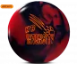 Preview: 900 GLOBAL Honey Badger Intensity Bowling Ball Preview: 900 GLOBAL Honey Badger Intensity Bowling Ball