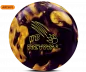 Preview: 900 GLOBAL Honey Badger Revival Bowling Ball Preview: 900 GLOBAL Honey Badger Revival Bowling Ball