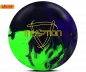 Preview: 900 GLOBAL Inception Bowling Ball Preview: 900 GLOBAL Inception Bowling Ball