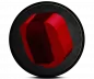 Preview: 900 GLOBAL Inception Bowling Ball Kern Preview: 900 GLOBAL Inception Bowling Ball Kern