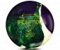 Mobile Preview: 900 GLOBAL Inception DCT Pearl Bowling Ball
