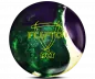 Preview: 900 GLOBAL Inception DCT Pearl Bowling Ball Preview: 900 GLOBAL Inception DCT Pearl Bowling Ball
