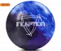 Preview: 900 GLOBAL Inception Pearl Bowling Ball Preview: 900 GLOBAL Inception Pearl Bowling Ball