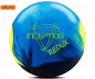Mobile Preview: 900 GLOBAL Inception Redux Bowling Ball