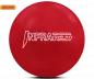 Mobile Preview: 900 GLOBAL Infrared Bowling Ball