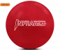 Preview: 900 GLOBAL Infrared Bowling Ball Preview: 900 GLOBAL Infrared Bowling Ball