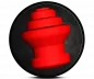 Preview: 900 GLOBAL Infrared Bowling Ball Kern Preview: 900 GLOBAL Infrared Bowling Ball Kern