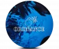 Preview: 900 GLOBAL Ordnance Bowling Ball Preview: 900 GLOBAL Ordnance Bowling Ball