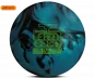 Preview: 900 GLOBAL Ordnance C4 Bowling Ball Preview: 900 GLOBAL Ordnance C4 Bowling Ball
