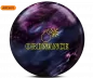 Preview: 900 GLOBAL Ordnance Pearl Bowling Ball Preview: 900 GLOBAL Ordnance Pearl Bowling Ball