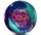 Preview: 900 GLOBAL ORIGIN Bowling Ball Preview: 900 GLOBAL ORIGIN Bowling Ball