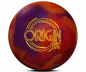 Preview: 900 GLOBAL ORIGIN EX Bowling Ball Preview: 900 GLOBAL ORIGIN EX Bowling Ball