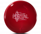 Preview: 900 GLOBAL PORTAL Bowling Ball