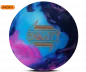 Preview: 900 GLOBAL Reality Bowling Ball Preview: 900 GLOBAL Reality Bowling Ball