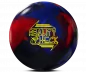 Preview: 900 GLOBAL Reality Check Bowling Ball Preview: 900 GLOBAL Reality Check Bowling Ball