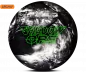 Preview: 900 GLOBAL Shadow Ops Bowling Ball Preview: 900 GLOBAL Shadow Ops Bowling Ball