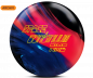 Preview: 900 GLOBAL Space Time Continuum Bowling Ball Preview: 900 GLOBAL Space Time Continuum Bowling Ball