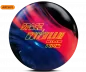 Mobile Preview: 900 GLOBAL Space Time Continuum Bowling Ball
