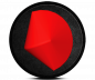 Preview: 900 GLOBAL Space Time Continuum Bowling Ball Kern Preview: 900 GLOBAL Space Time Continuum Bowling Ball Kern