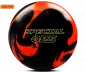 Mobile Preview: 900 GLOBAL Special Ops Bowling Ball