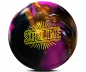 Preview: 900 GLOBAL SUBLIME Bowling Ball