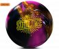 Preview: 900 GLOBAL SUBLIME Bowling Ball