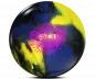 Preview: 900 GLOBAL SUBLIME Focus Bowling Ball