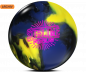 Preview: 900 GLOBAL SUBLIME Focus Bowling Ball