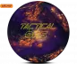 Preview: 900 GLOBAL Tactical Ops Bowling Ball Preview: 900 GLOBAL Tactical Ops Bowling Ball