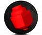 Preview: 900 GLOBAL Tactical Ops Bowling Ball Kern Preview: 900 GLOBAL Tactical Ops Bowling Ball Kern