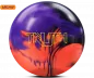 Mobile Preview: 900 GLOBAL Truth Bowling Ball