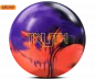 Preview: 900 GLOBAL Truth Bowling Ball Preview: 900 GLOBAL Truth Bowling Ball