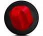Preview: 900 GLOBAL Truth Bowling Ball Kern Preview: 900 GLOBAL Truth Bowling Ball Kern