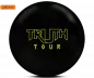 Preview: 900 GLOBAL Truth Tour Bowling Ball