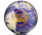Preview: 900 GLOBAL Viking Conquest Bowling Ball