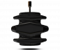 Preview: 900 GLOBAL Viking Conquest Bowling Ball Kern
