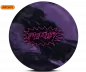 Preview: 900 GLOBAL Volatility Bowling Ball Preview: 900 GLOBAL Volatility Bowling Ball