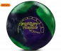 Preview: 900 GLOBAL Volatility Torque Bowling Ball