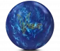 Mobile Preview: 900 GLOBAL Volt Bowling Ball