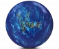 Preview: 900 GLOBAL Volt Bowling Ball Preview: 900 GLOBAL Volt Bowling Ball