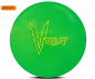 Preview: 900 GLOBAL Volt Solid Bowling Ball