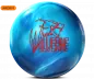 Preview: 900 GLOBAL Wolverine Bowling Ball